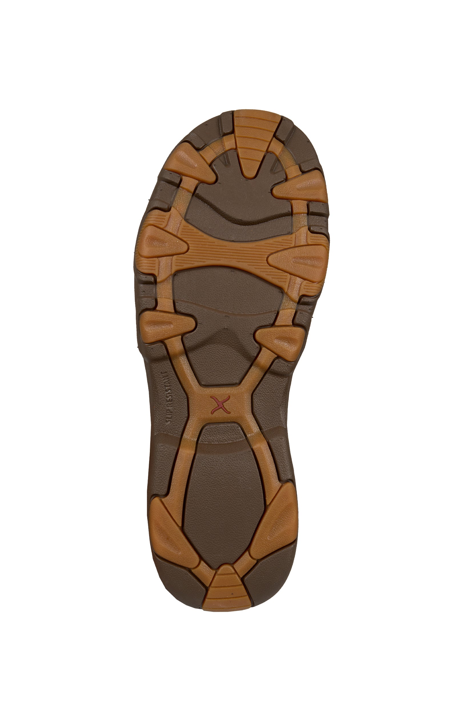 Twisted X Men's Ultralite X Slip On