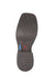 Twisted X Women's 9" Tech 2 Zip Western Boot
