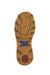 Twisted X Women's Moc Cellstretch Slip On