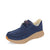 Twisted X Women's Ultralite X Casual