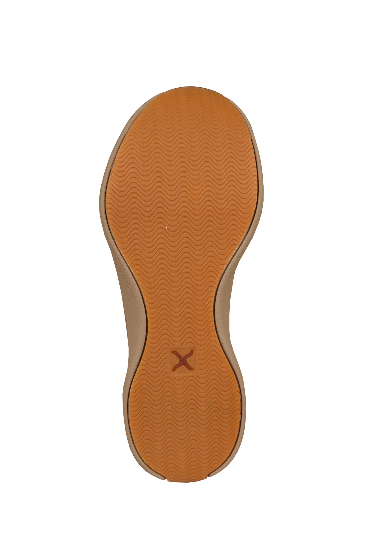 Twisted X Women's Ultralite X Casual