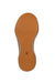 Twisted X Women's Ultralite X Casual