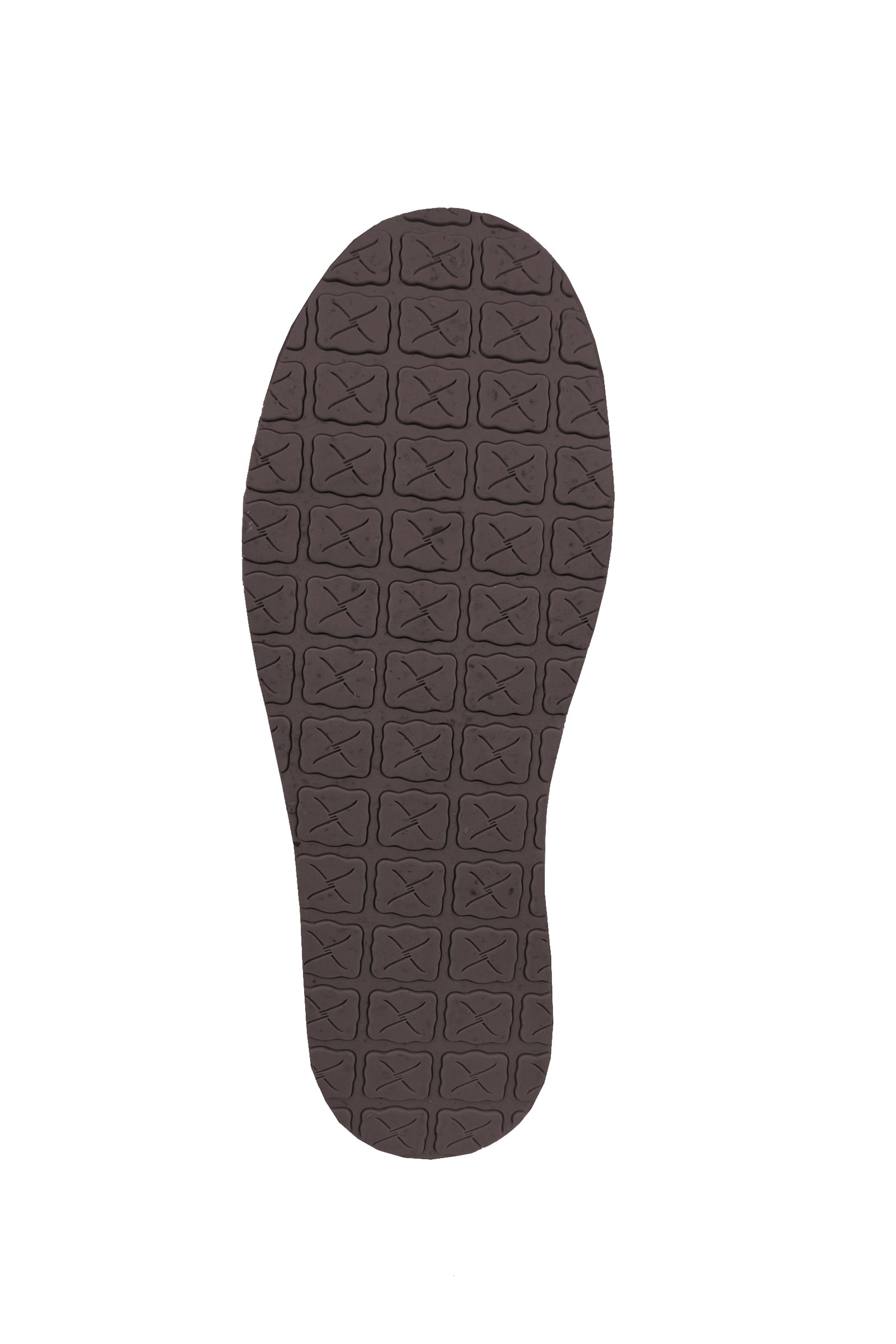 Twisted X Women's Leather Loper Lace Up