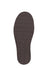 Twisted X Women's Leather Loper Lace Up