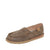 Twisted X Women's Leather Loafer