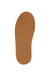 Twisted X Women's Leather Loafer