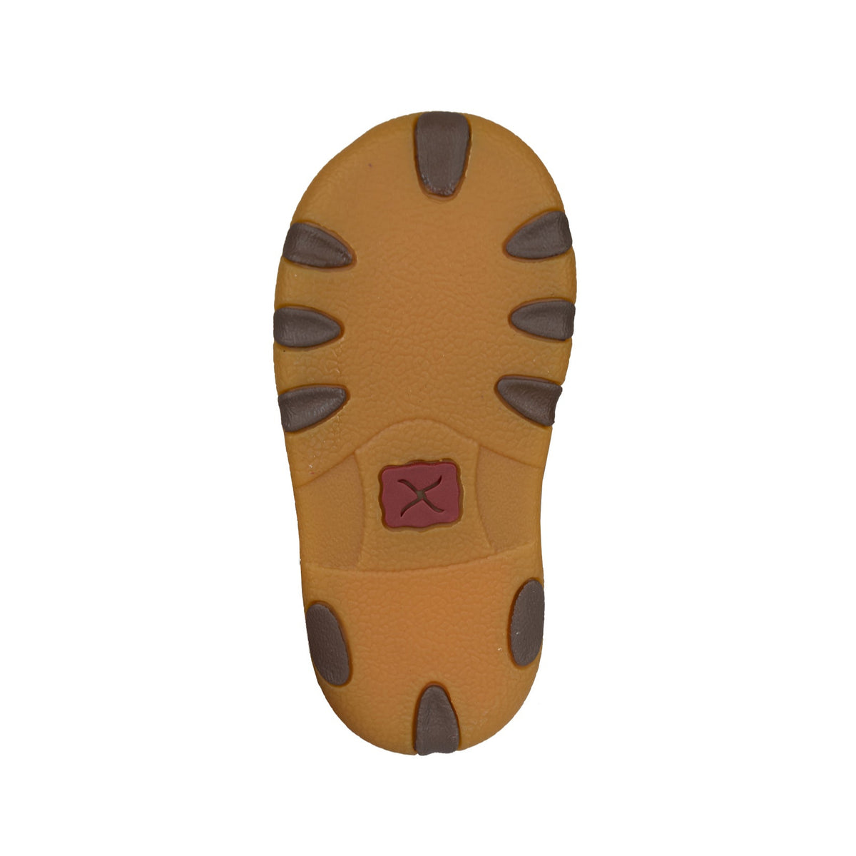 Twisted X Infants Barb Casual Moc