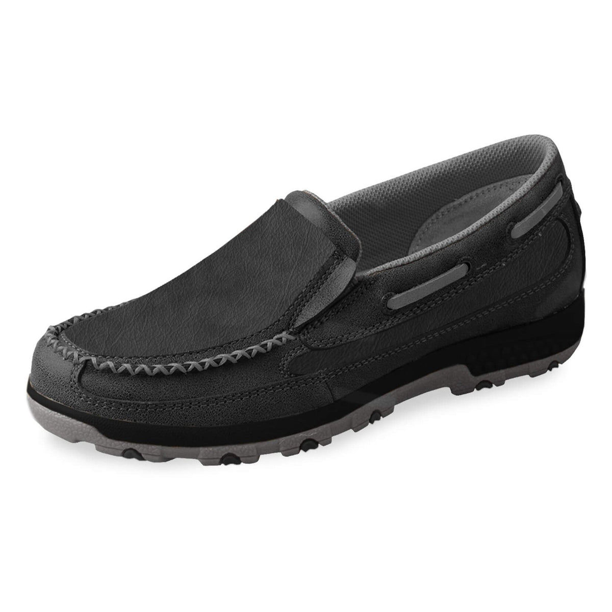 Twisted X Women&#39;s Casual Cellstretch Mocs