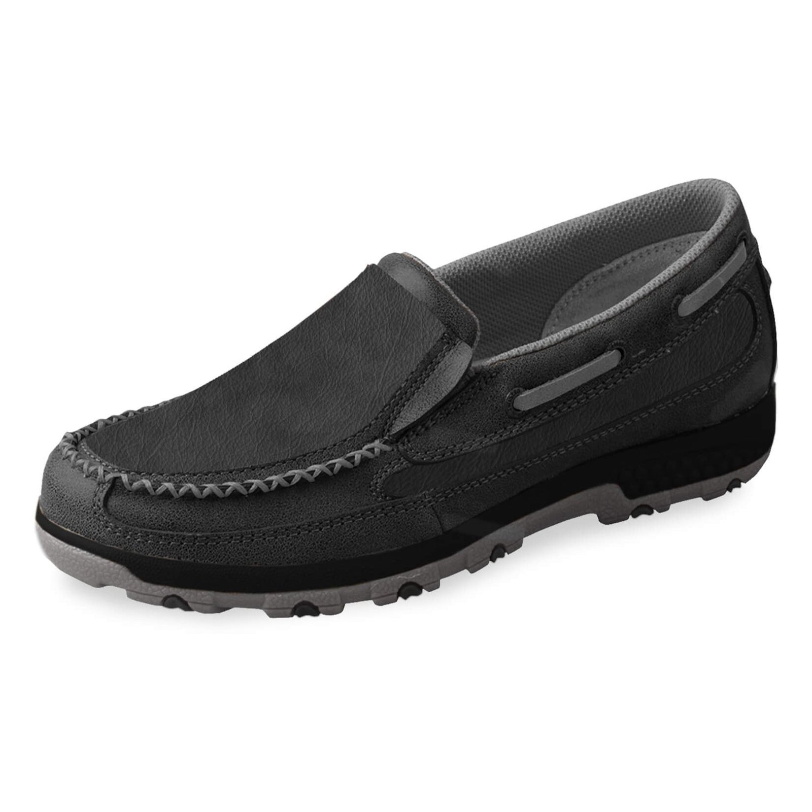 Twisted X Women's Casual Cellstretch Mocs
