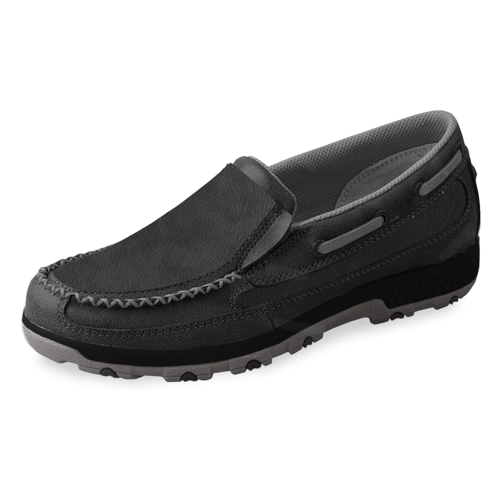 Twisted X Women's Casual Cellstretch Mocs