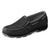 Twisted X Women's Casual Cellstretch Mocs