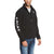 Ariat Men's Softshell Team Jacket