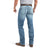 Ariat Men's M4 Madera Relaxed Fit Jean