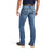 Ariat Men's M7 Wessley Straight Leg Jean