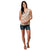Roper Women's Five Star Sleeveless Top
