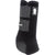 Classic Equine Legacy2 Front Boots