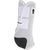 Classic Equine Legacy2 Front Boots