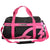 Bullzye Rumble Gear Bag