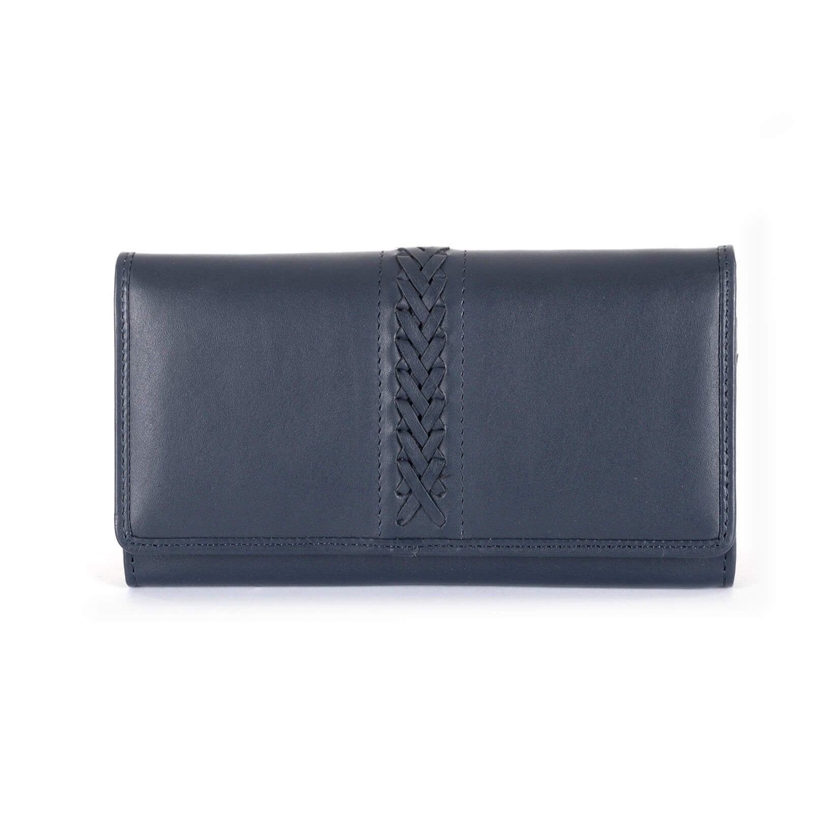 Thomas Cook Women's Lucy Wallet