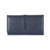Thomas Cook Women's Lucy Wallet
