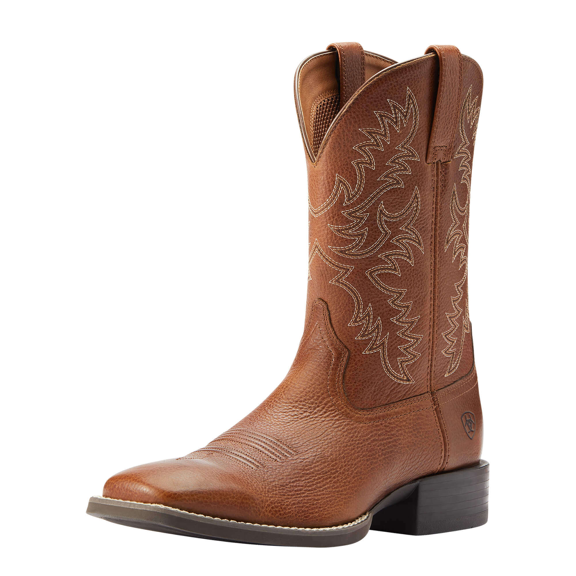 Ariat Men's Sport Latigo Western Boot