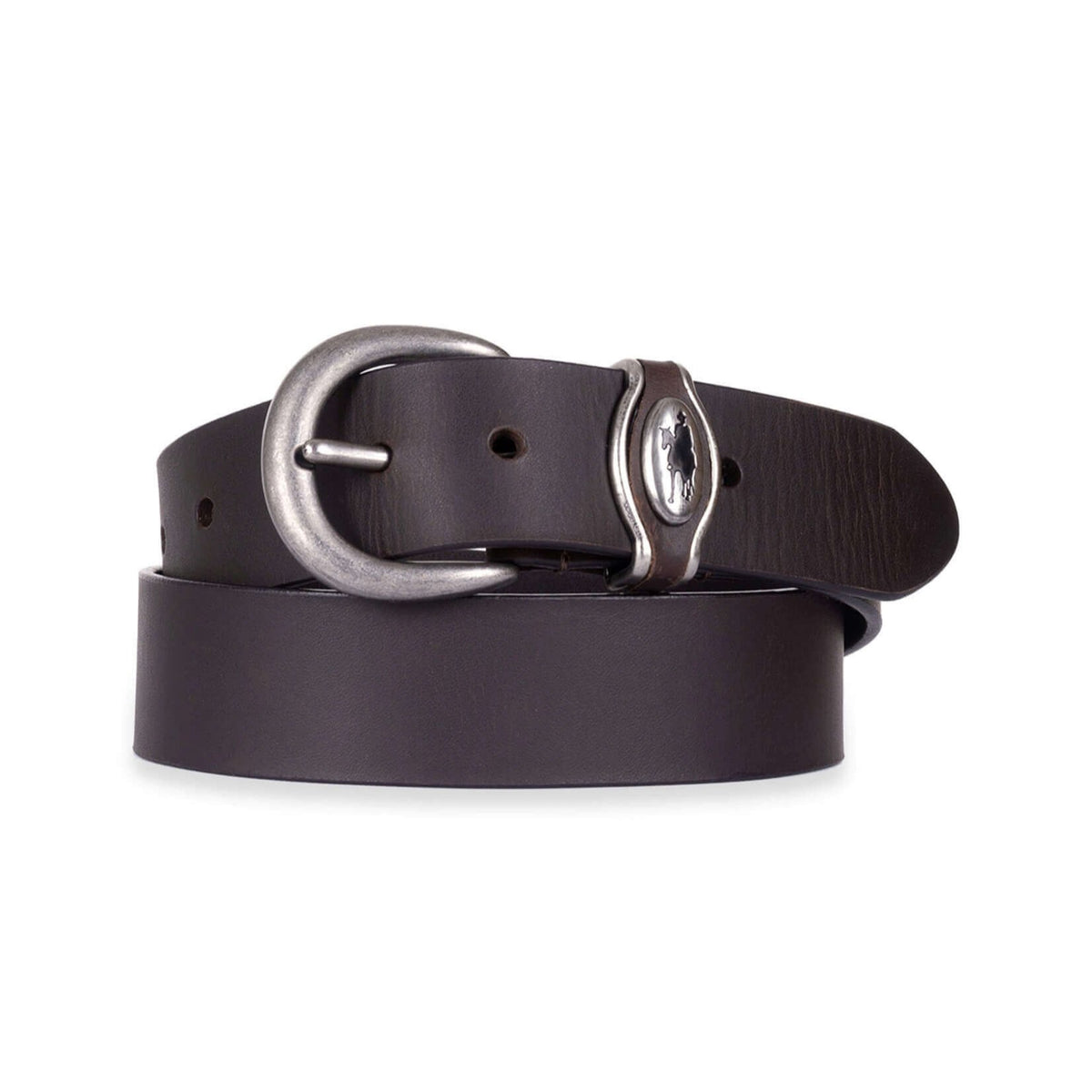 Thomas Cook Men&#39;s Ryder Belt