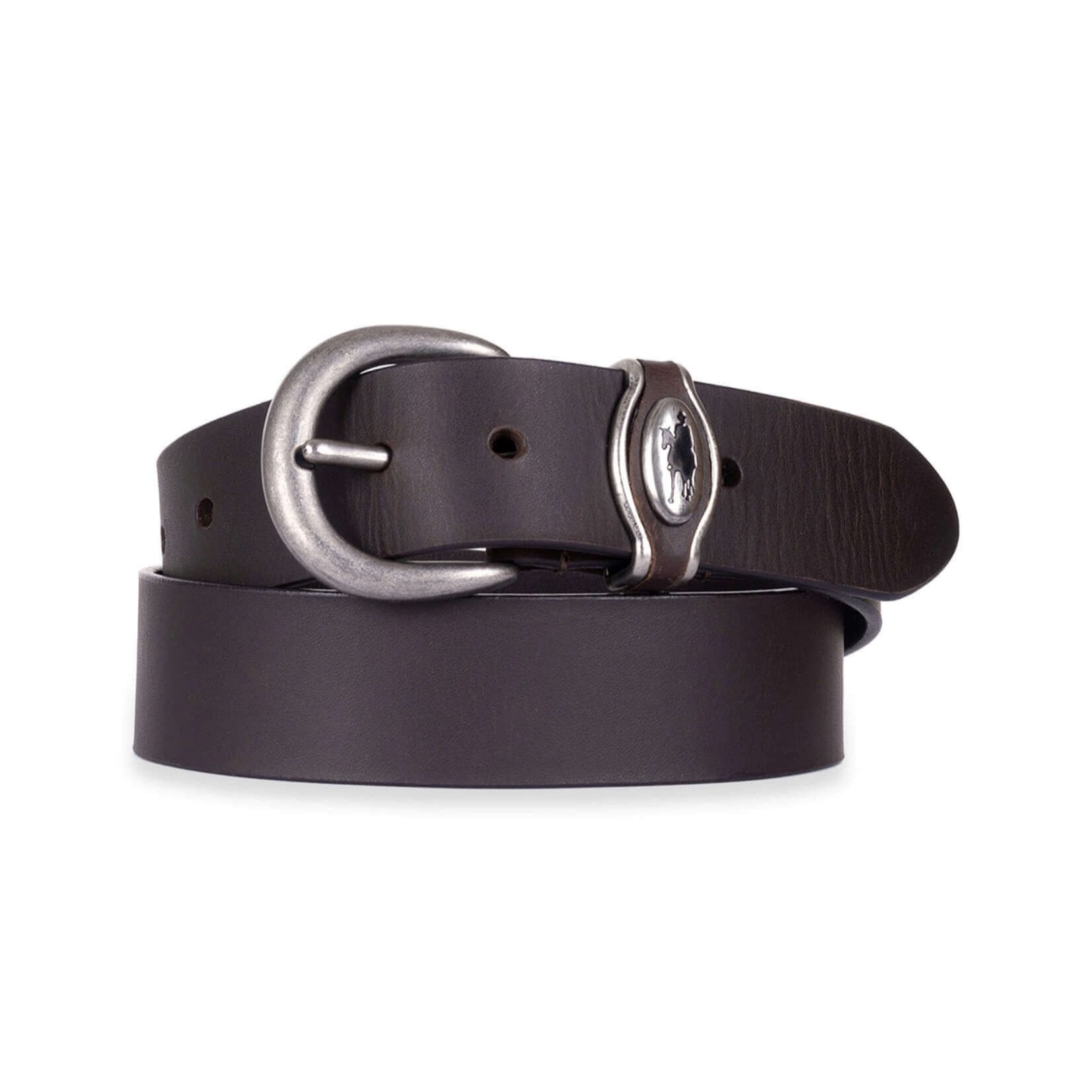 Thomas Cook Men's Ryder Belt