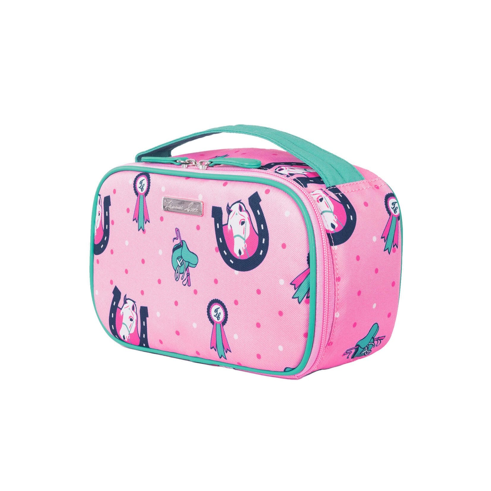 Thomas Cook Girl's Holly Lunch Bag