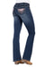 Pure Western Women's Adeline Boot Cut Jean
