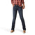 Ariat Women's Aubree Perfect Rise Jean