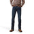 Ariat Men's Bryson M8 Straight Leg Jean