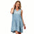 Roper Women's Studio West Sleeveless Dress