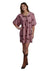 Roper Women's Five Star Collection Dress