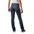 Ariat Women's Madyson Perfect Rise Jean