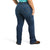 Ariat Women's Rebar Flex Perfect Rise Jean