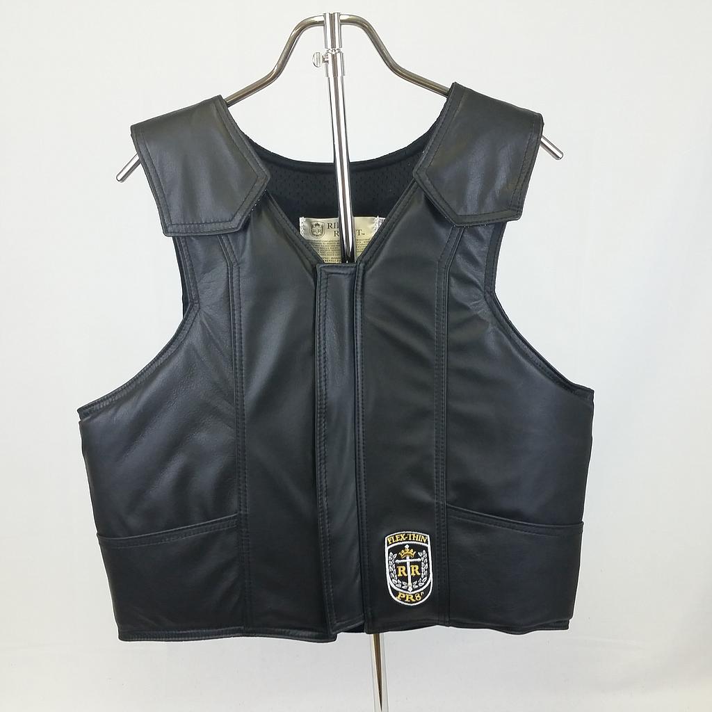 Ride Right Pro Rider 8 Seconds Vest