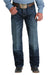 Cinch Men's Grant Relaxed Fit Jean