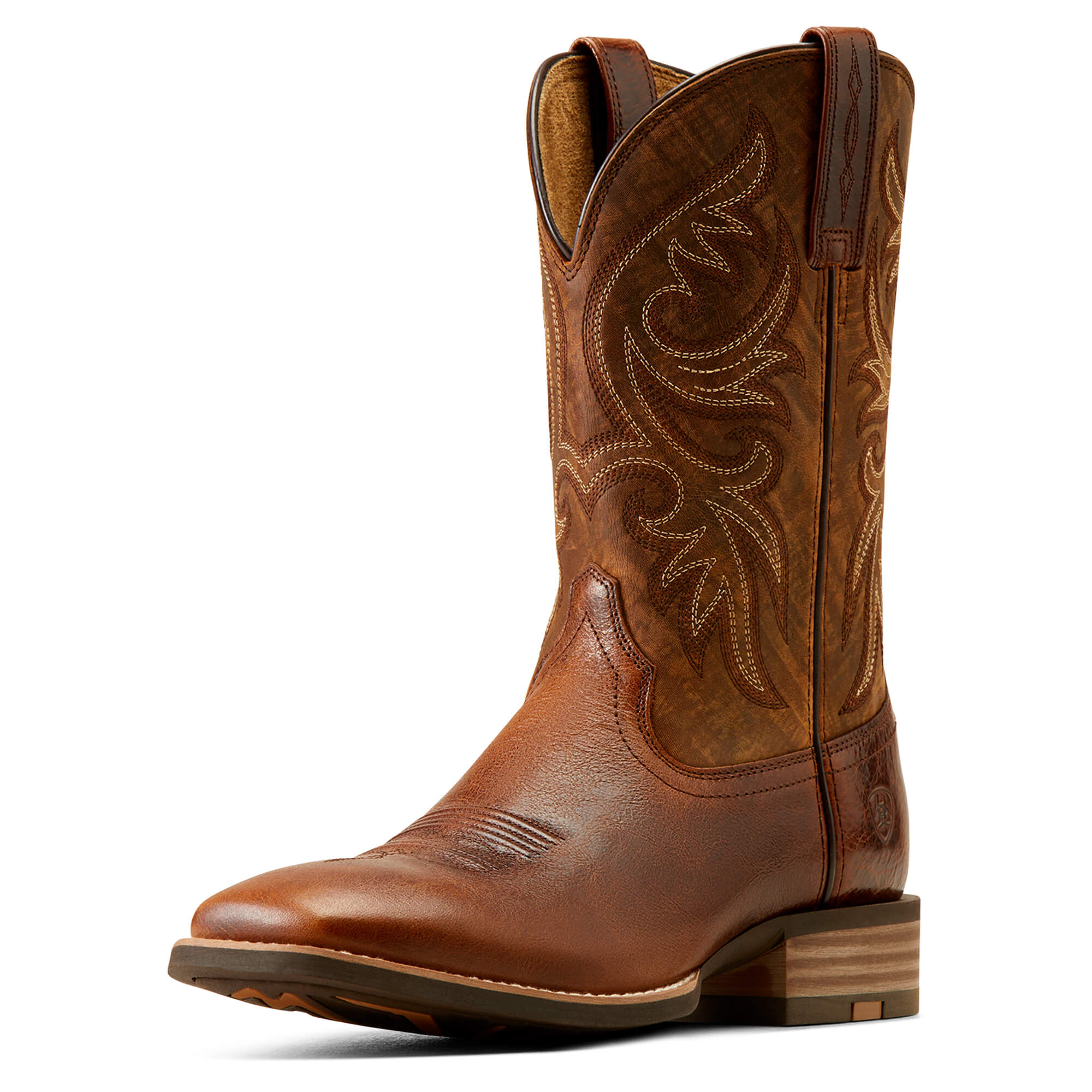 Ariat Men's Slingshot Western Boot