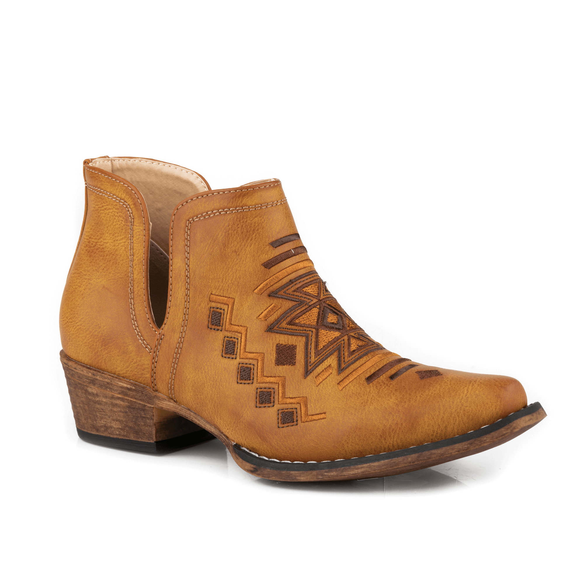 Roper Women's Ava Western Boot