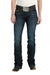 Cruel Denim Women's Hannah Slim Fit Jean