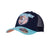 Wrangler Chelsea Girl's Trucker Cap