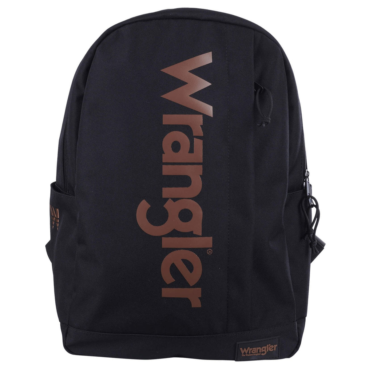 Wrangler Linden Backpack