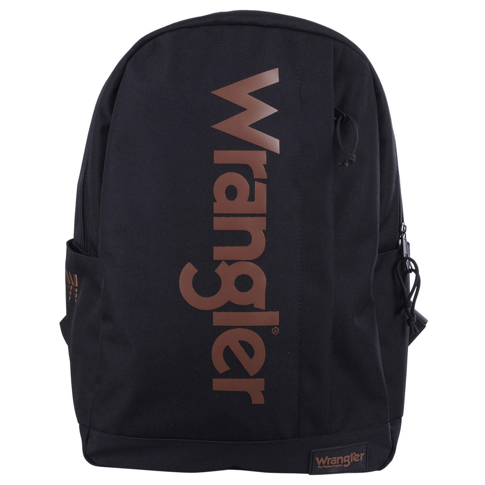 Wrangler Linden Backpack