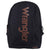 Wrangler Linden Backpack