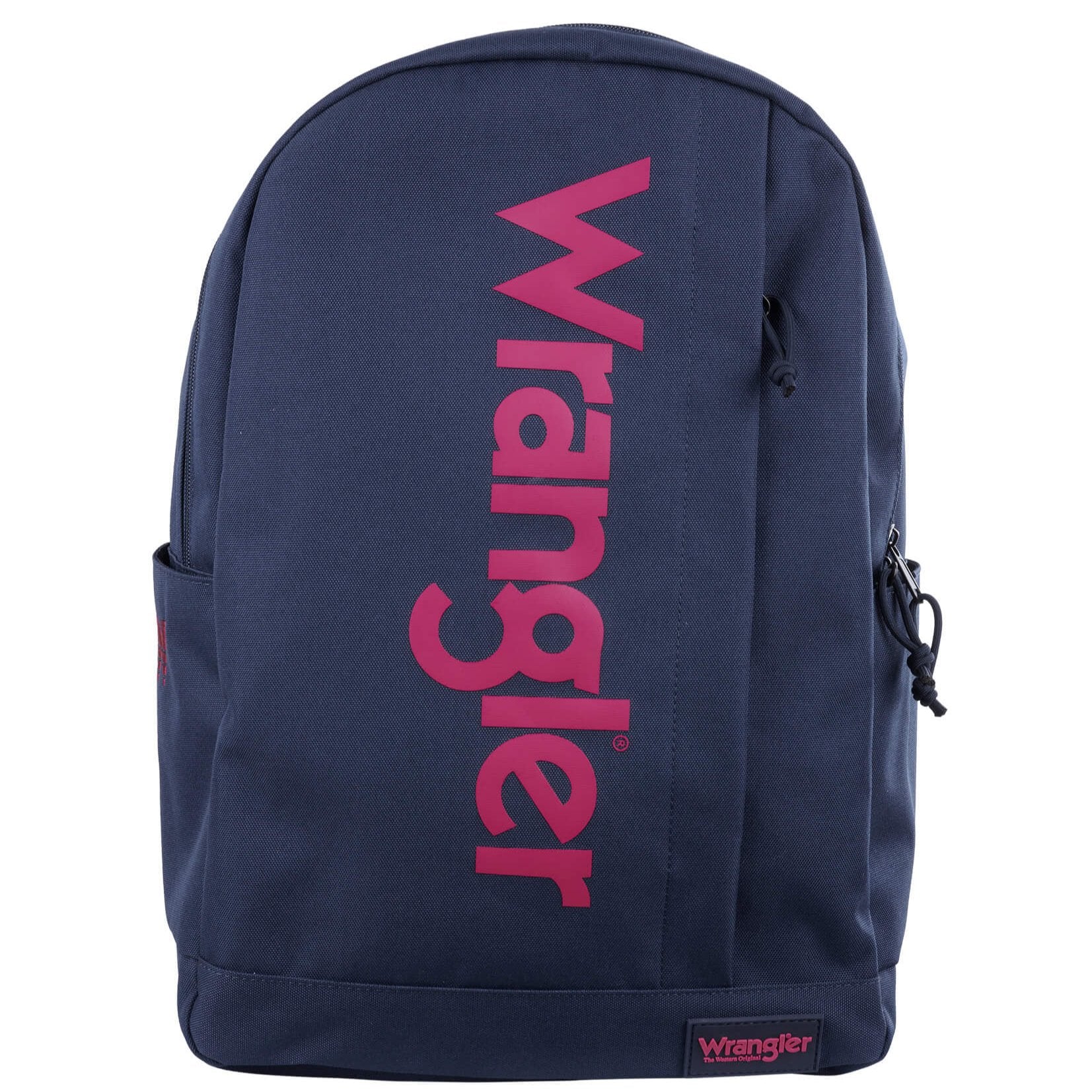 Wrangler Linden Backpack