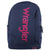 Wrangler Linden Backpack