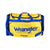 Wrangler Iconic Gear Bag