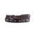 Pure Western Toby Hat Band