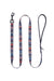 Pure Western Billie Dog Lead