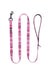Pure Western Billie Dog Lead